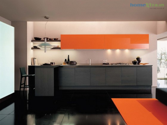 thiet-ke-38-mau-phong-bep-chu-l-hien-dai (29)