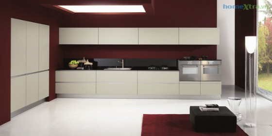 thiet-ke-38-mau-phong-bep-chu-l-hien-dai (2)