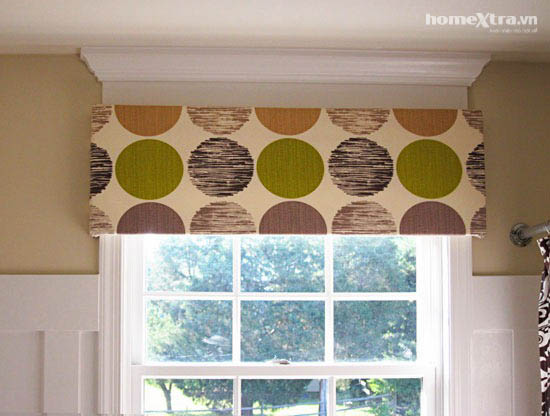 Phòng tắm đơn điệu trở nên đẹp rạng ngời sau cải tạo 13 Phòng tắm đơn điệu trở nên đẹp rạng ngời sau cải tạo 13