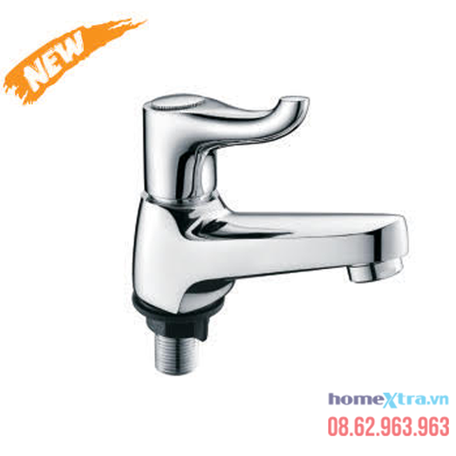 Vòi lavabo lạnh Prolax PRB-2112B-HOMEXTRA