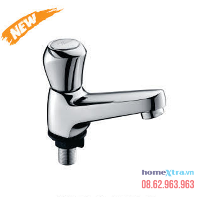 Vòi lavabo lạnh Prolax PRB-2112C-HOMEXTRA