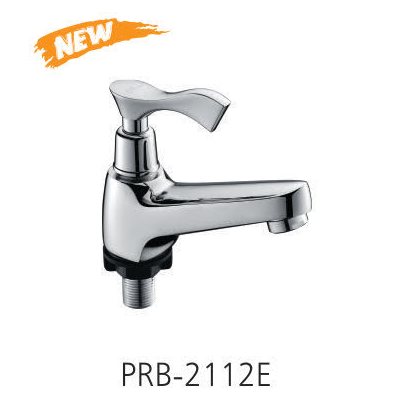 Vòi lavabo lạnh Prolax PRB-2112E-HOMEXTRA