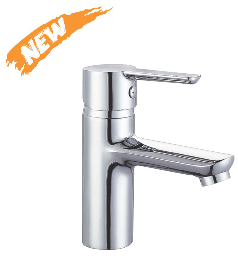 homextra.vn- Vòi lavabo nóng lạnh Prolax PRB-3129