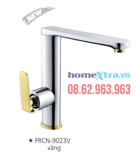 PRCN-9023V-homextra
