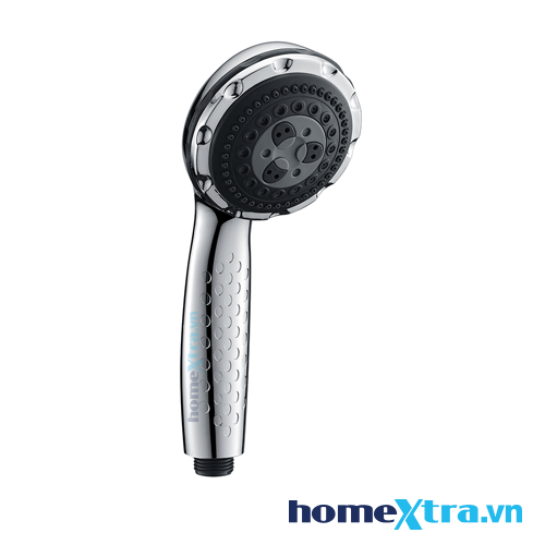 HOMEXTRA.VN-Tay sen tắm Prolax PRT-4027