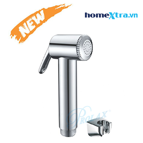 homextra.vn-Vòi xịt vệ sinh Prolax PRX-4135