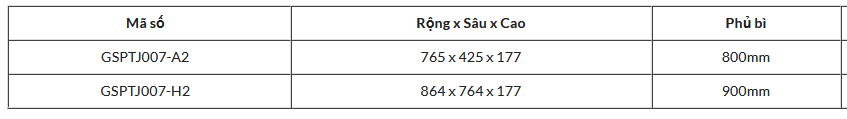 Rổ đựng xà phòng dưới bồn rửa