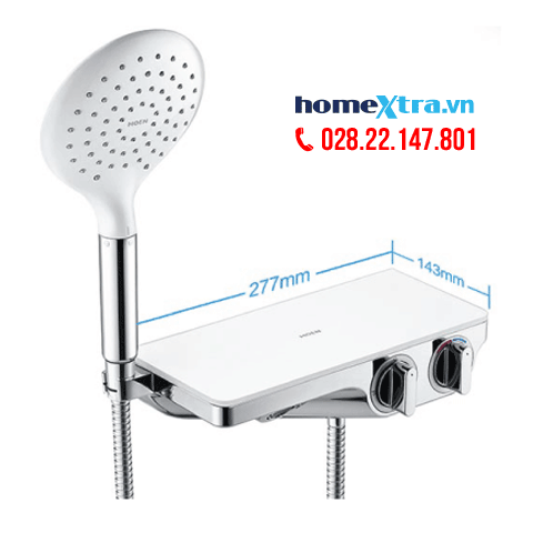 Sen tắm nóng lạnh 70321