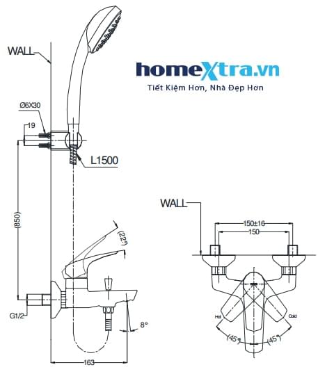 sentam_tvsm107cr-dgh104zr-homextra