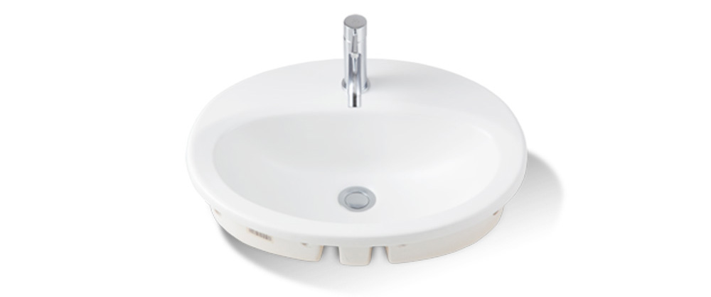 Lavabo đặt dương vành Nahm ALDEN SVW2280601XN01_homextra.vn