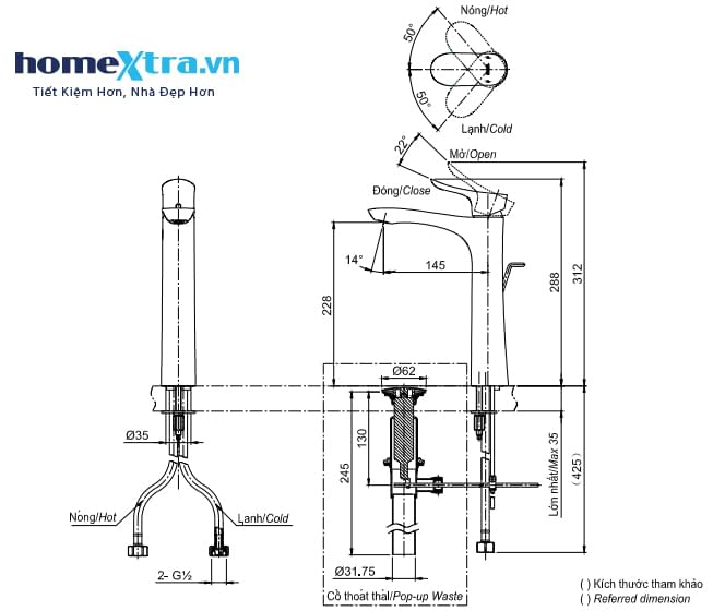 TLG01307V-TOTO-homextra