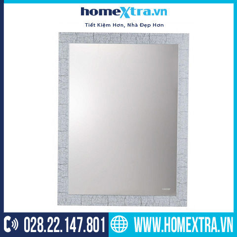 Gương soi M936 60x80cm