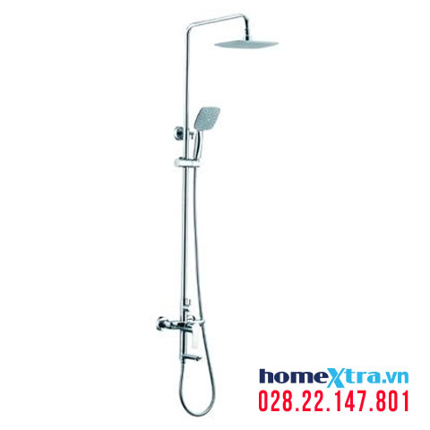 Sen cây nóng lạnh L7220