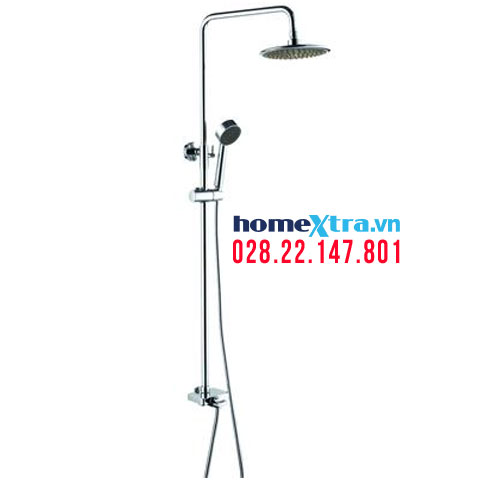 Sen cây nóng lạnh L7103