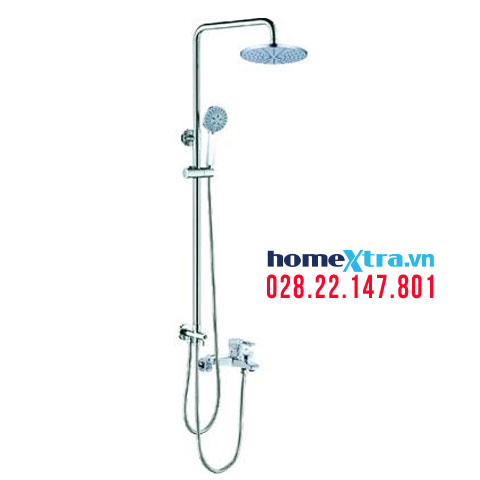 Sen cây nóng lạnh L7226X5