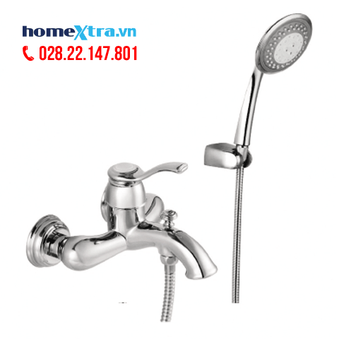 Sen tắm nóng lạnh V65132