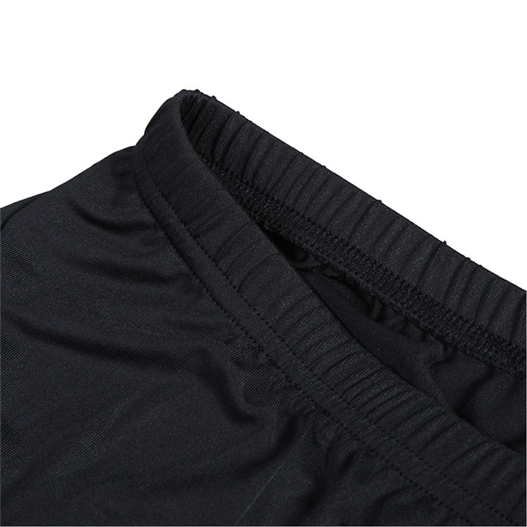 Quần bỉm xe đạp KINGBIKE