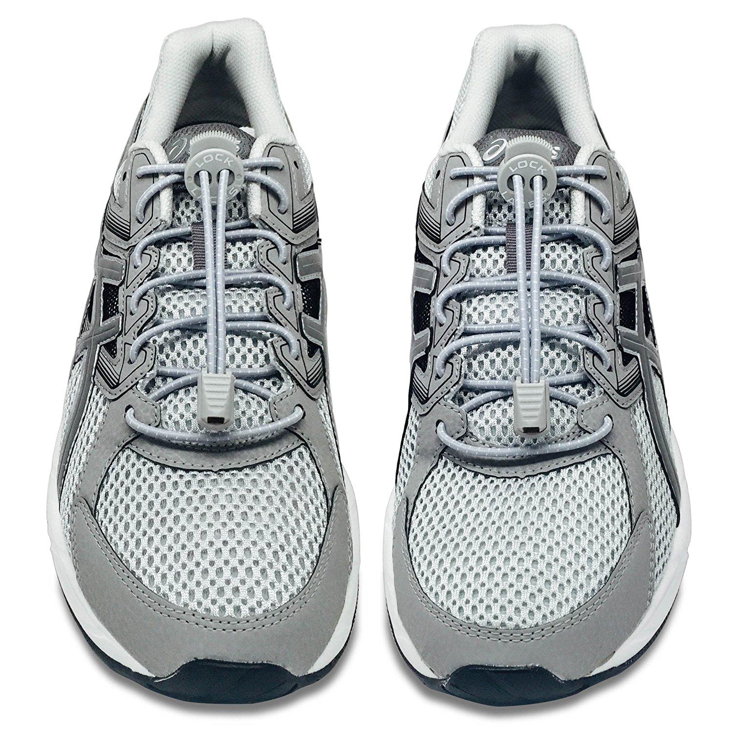 Ironman viet nam 2021