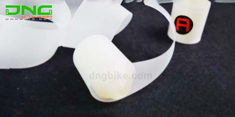 Dây lót lốp xe đạp chống thủng OPERATE