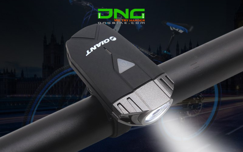 Sáng nhất:3-4H  Sáng vừa:4-5H    Nháy:5-6H