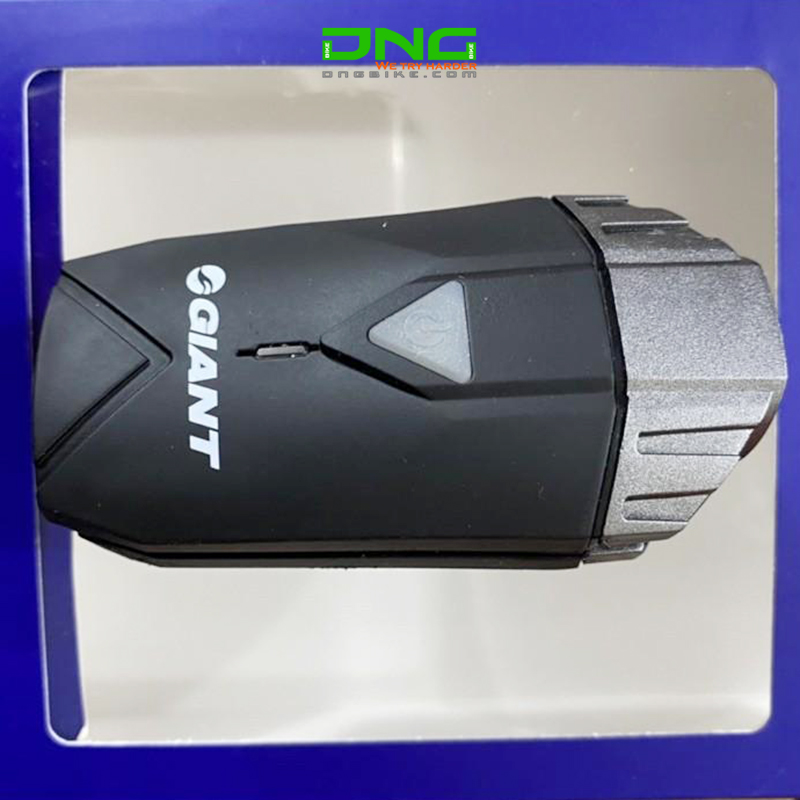 Sáng nhất:3-4H  Sáng vừa:4-5H    Nháy:5-6H