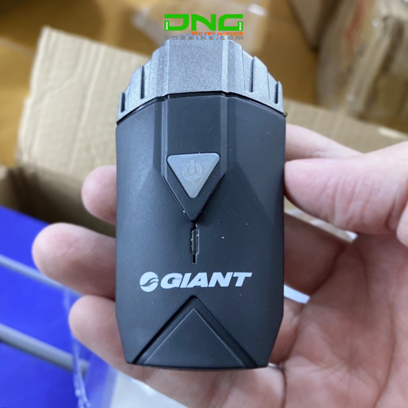 Sáng nhất:3-4H  Sáng vừa:4-5H    Nháy:5-6H