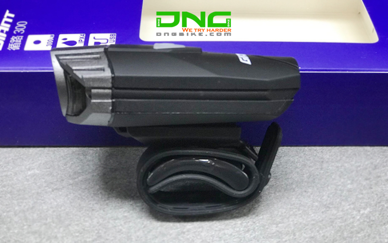 Sáng nhất:3-4H  Sáng vừa:4-5H    Nháy:5-6H