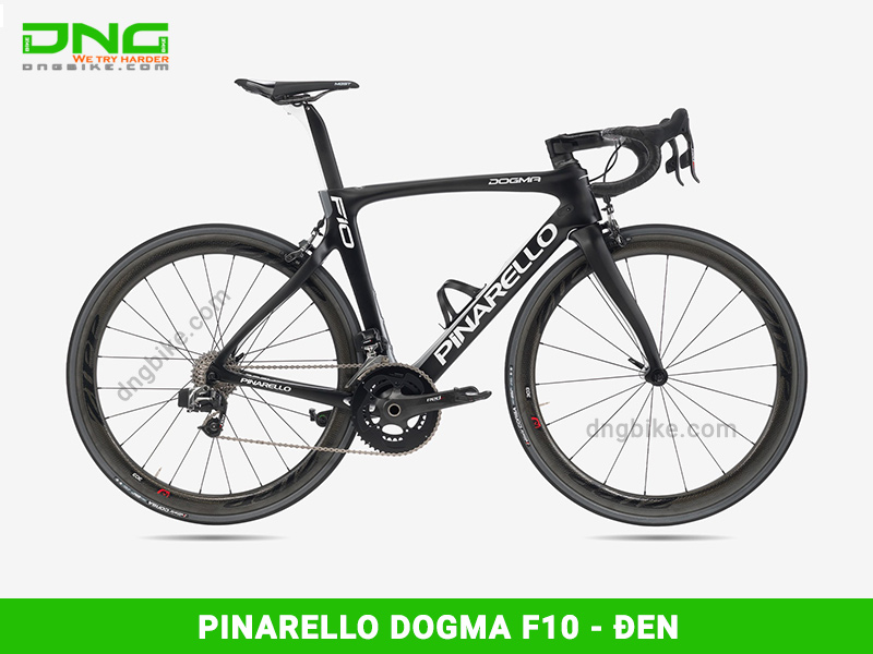 PINARELLO DOGMA F10 carbon