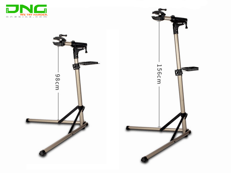 Giá sửa xe đạp PR-170