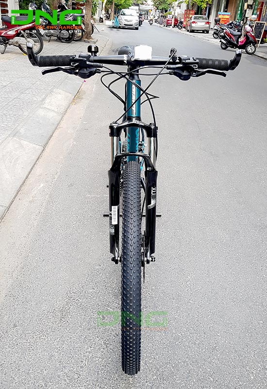 xe đạp địa hình Giant ATX 860 2020