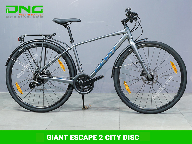 Giant-Escape-2-City-Disc-2022