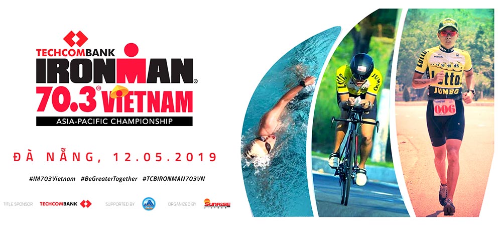 ironman 2019