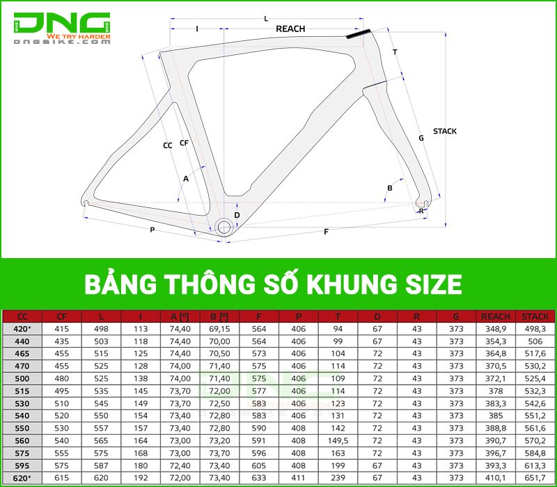 Khung sườn xe đạp đua Pinarello Dogma F12 Carbon 1K