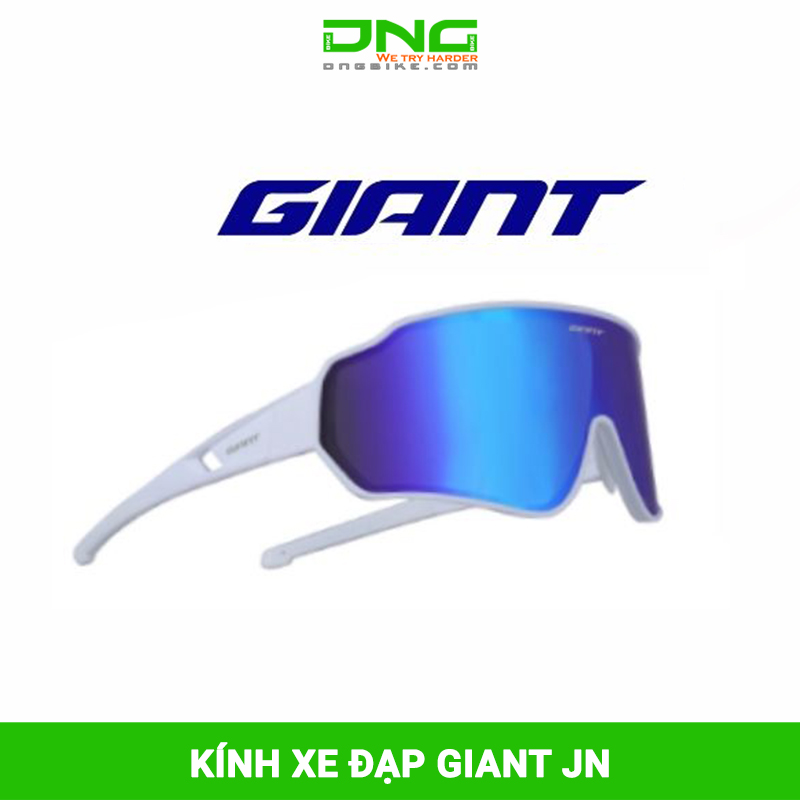 Kính xe đạp GIANT JN