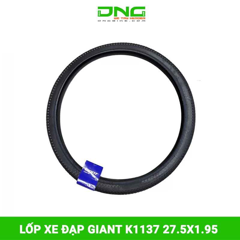 Lốp Giant 27.5