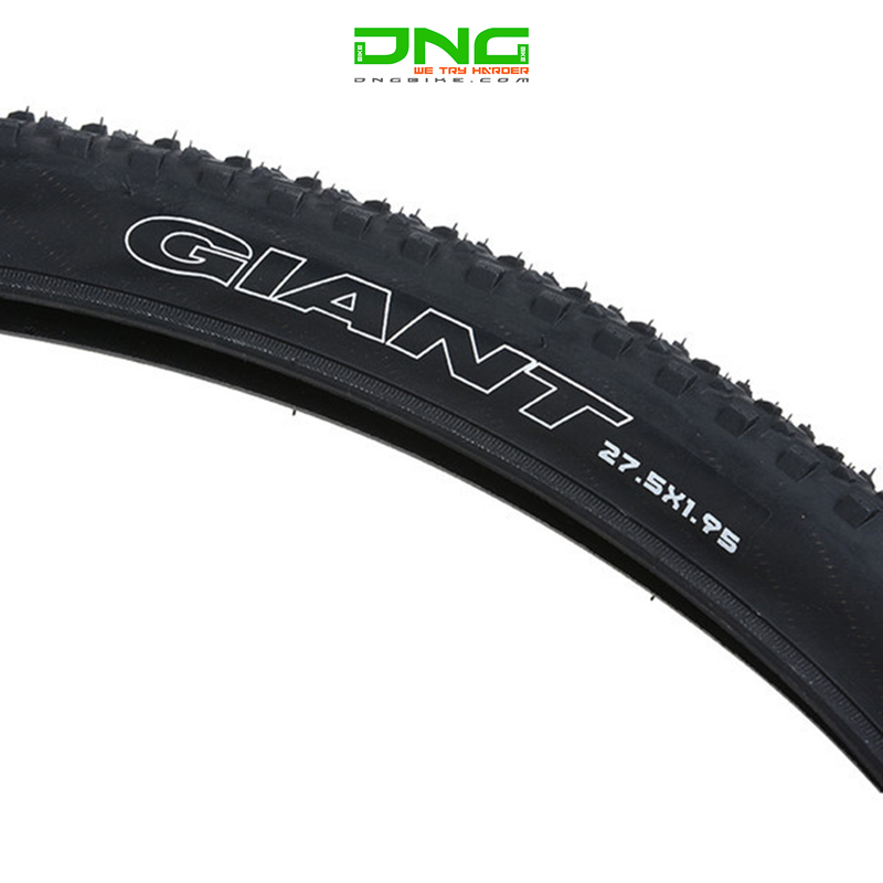 Lốp Giant 27.5