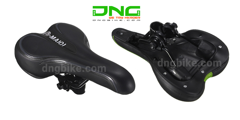 Yên xe đạp MAIQI