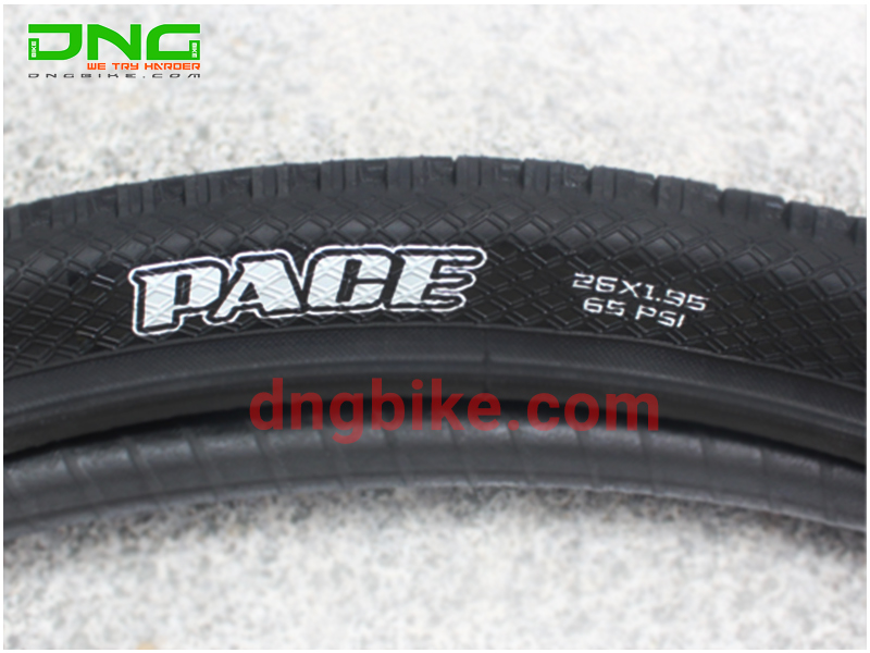 Lốp xe đạp MAXXIS PACE5 M-333 26 inch