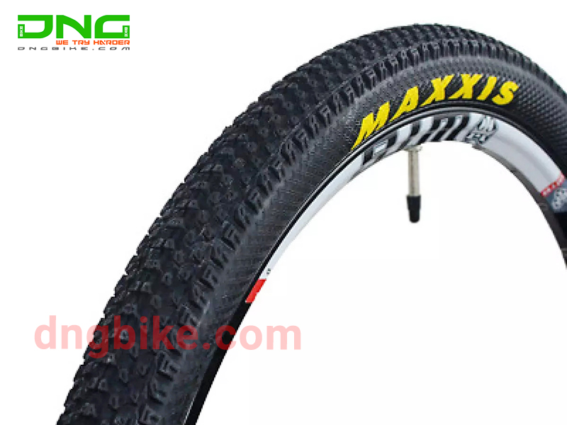 Lốp xe đạp MAXXIS PACE5 M-333 26 inch