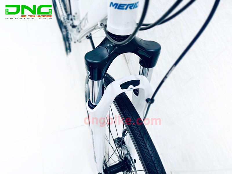  Xe đạp Touring MERIDA CROSSWAY 90 2021