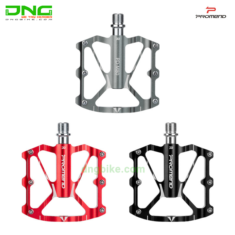 Pedan xe đạp PROMEND PD-M80