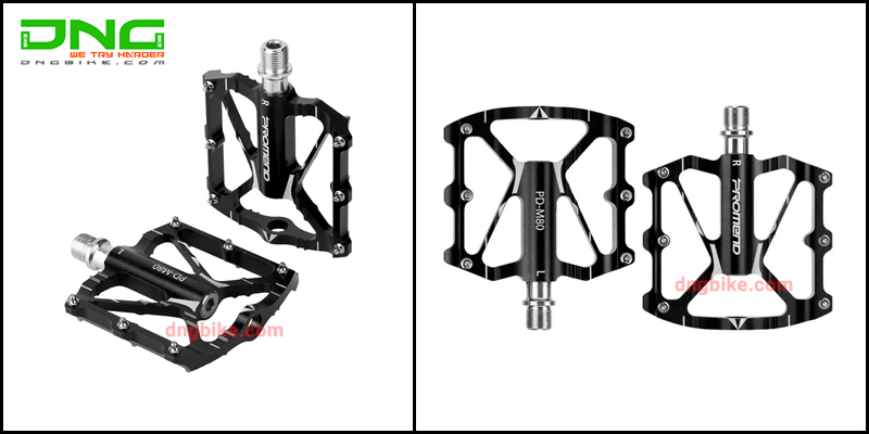 Pedan xe đạp PROMEND PD-M80