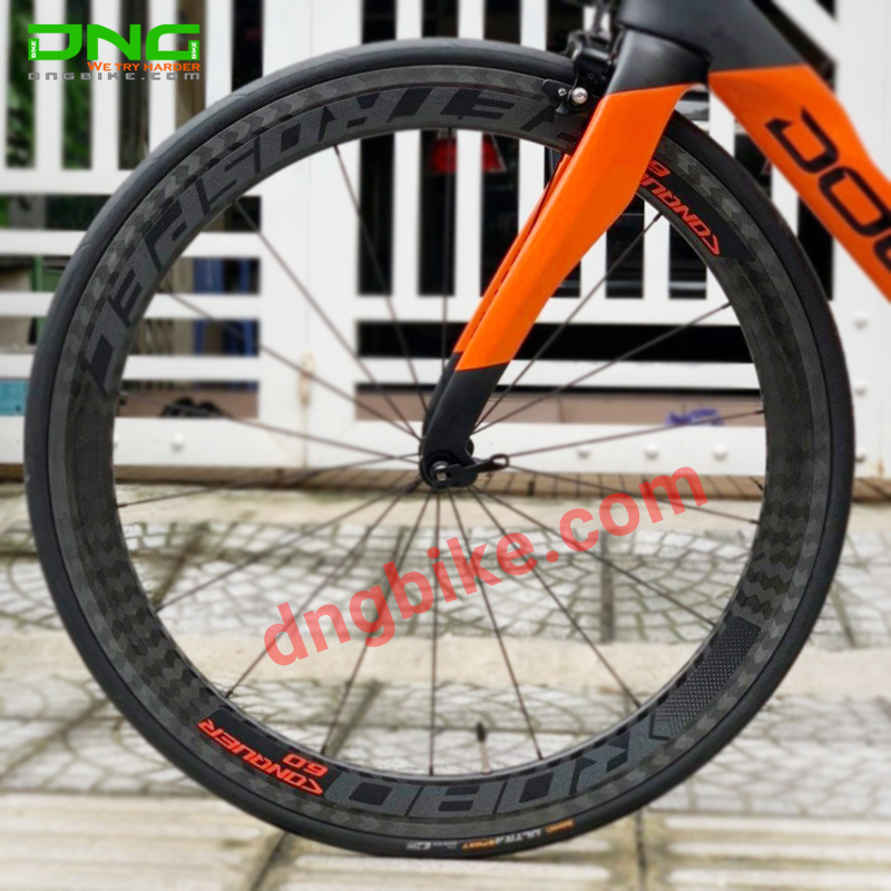 Xe đạp đua PINARELLO DOGMA F12 R7000 2021