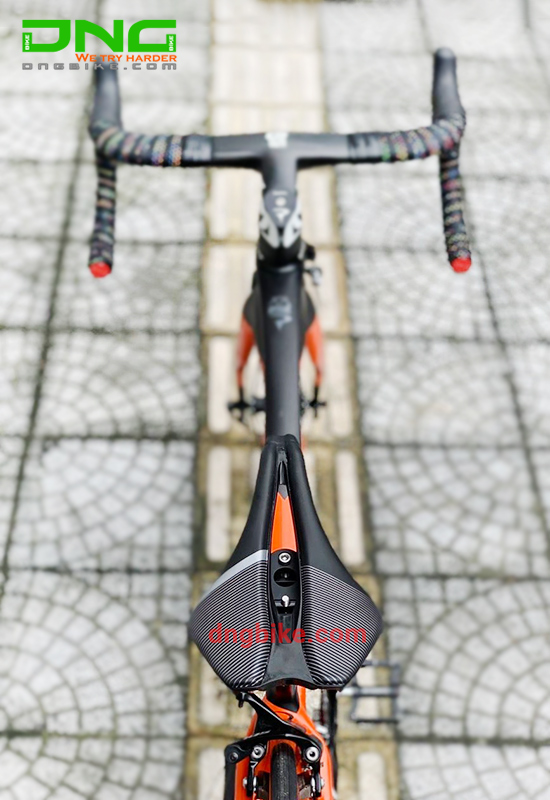 Xe đạp đua PINARELLO DOGMA F12 R7000 2021