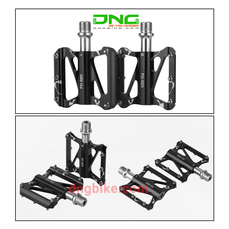 Pedan xe đạp PROMEND PD-R89