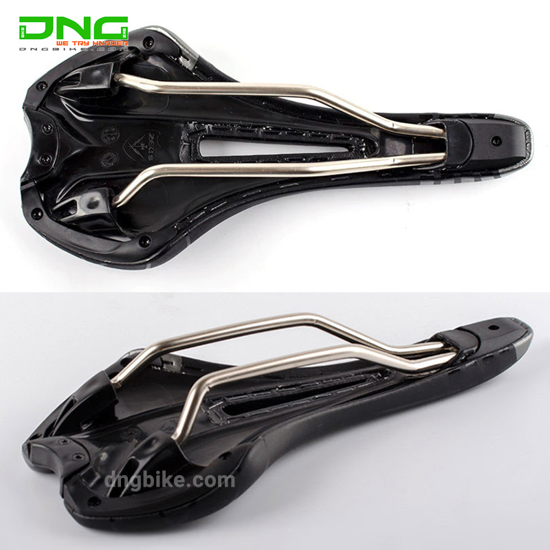 Yên xe đạp PROMEND SD-583