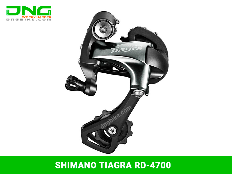 Củ đề xe đạp SHIMANO TIAGRA RD-4700