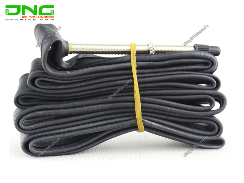 Ruột xe đạp KENDA 700x28/32c