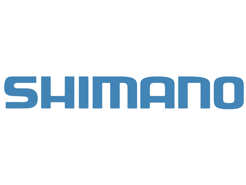 Thương hiệu Shimano