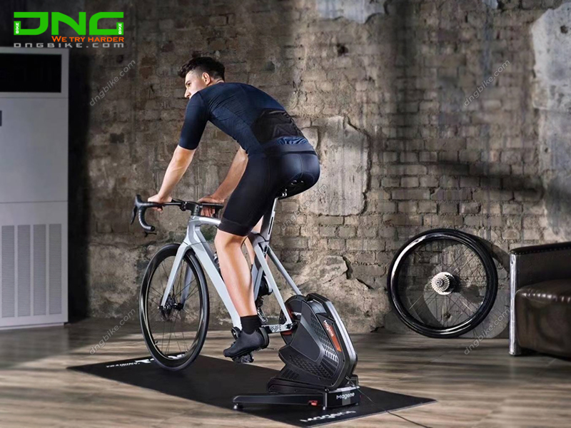 SMART TRAINER MAGENE T300